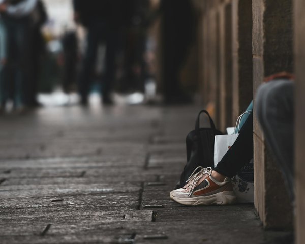 Changer de banque avec un compte pro: le guide complet