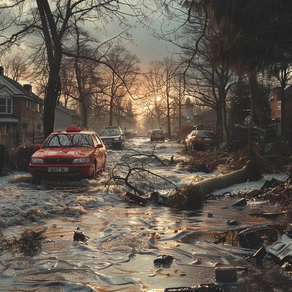 Sinistre ou accident : quelles sont les services offerts par maaf