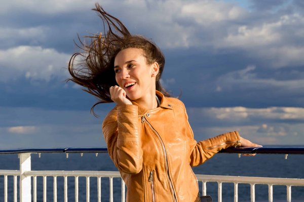 les conseils pour réussir ses photos de voyage