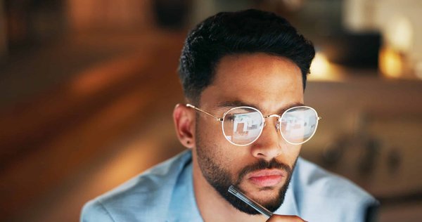 Nouveaux défis de l'assainissement urbain : perspectives futures