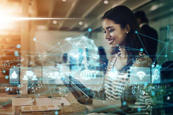 Le pays basque et la communication digitale : une alliance gagnante ?