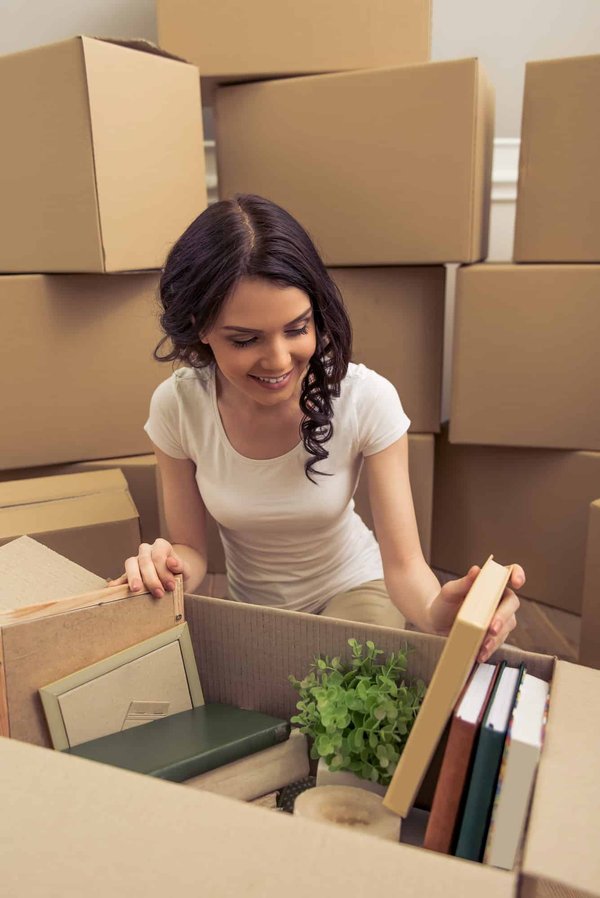 Quel est le meilleur service de déménagement du Havre ?