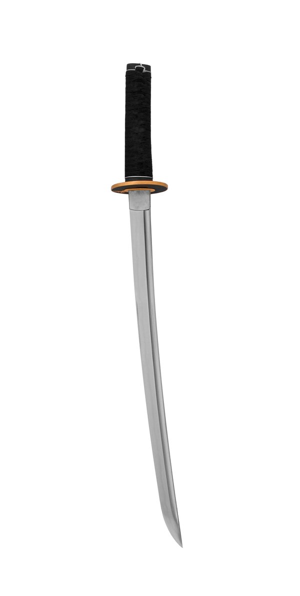 Découvrez la boutique mini katana