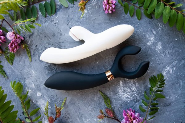 Sextoy : comment choisir son gadget pour pimenter sa vie sexuelle ?