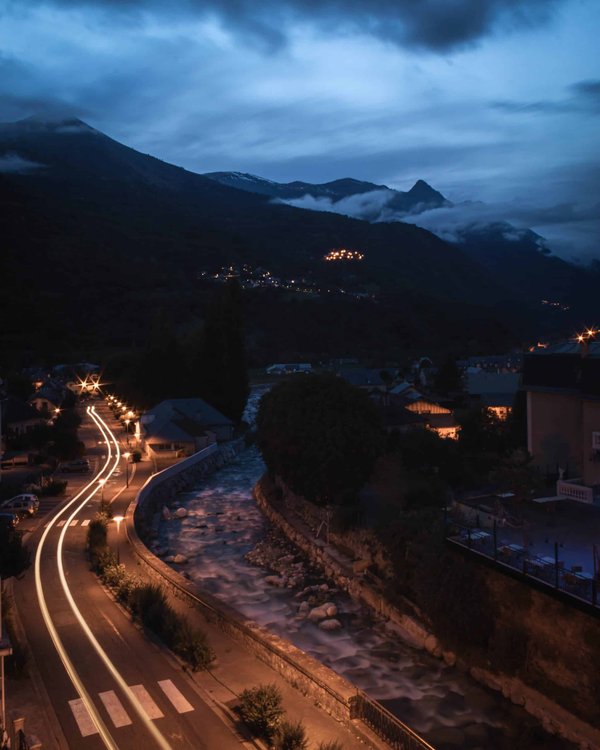Tourisme au Mexique: dégustez les saveurs uniques de la cuisine mexicaine