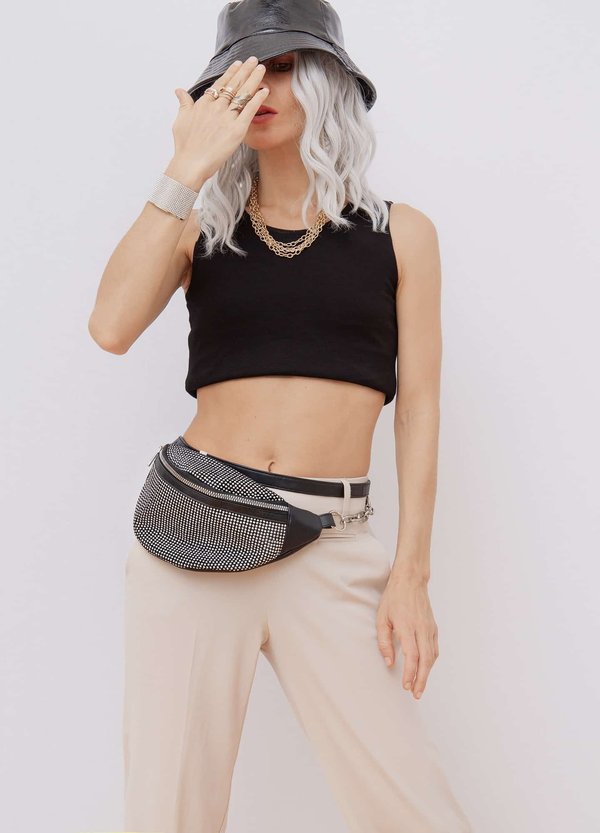 Où acheter des produits de mode éthique ?