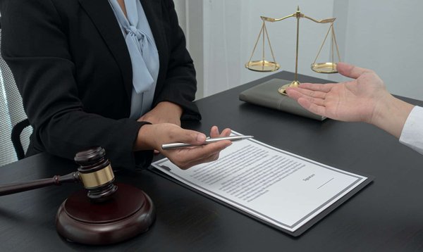 Quels sont les étapes clés de la loi test d'orientation professionnelle pour une carrière réussie?