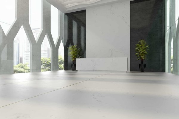 Quelles sont les démarches à entreprendre pour choisir une salle de fête ?