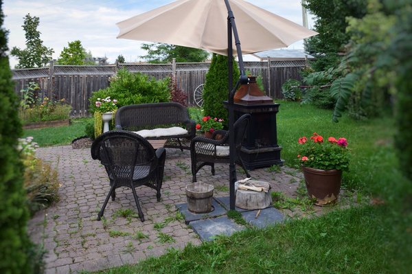 Comment choisir le fabricant de parasol en aluminium idéal pour des produits durables et élégants ?