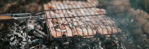 Peut-on faire des barbecues au camping Les Champs Blancs ?