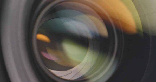 Infiltration technologique : secrets des caméras espions