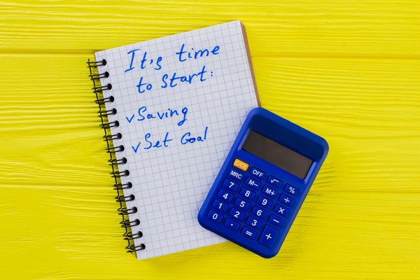 Existe-t-il des options de financement pour les soins dentaires à Mascouche ?