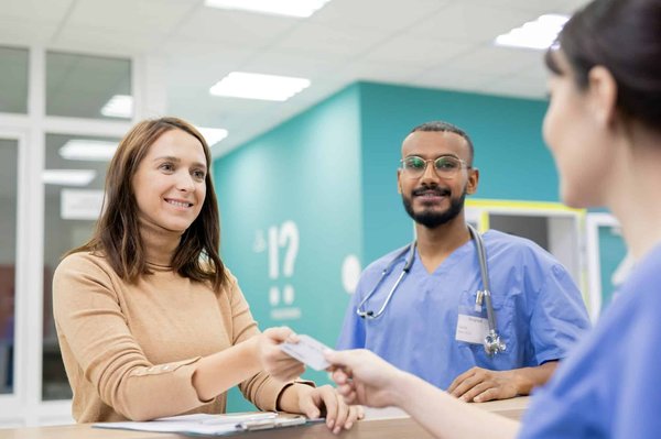 Hôtel à Sarlat : quel tarif pour des chambres climatisées ?