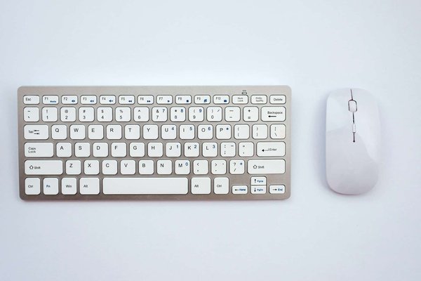 Découvrez les meilleurs claviers Logitech Blancs tendances pour cette année