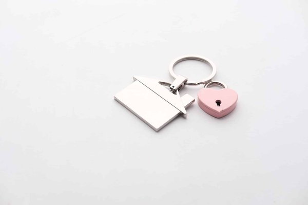 Porte-clé connecté : une technologie innovante à avoir pour éviter la perte des clés !