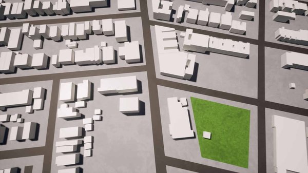 Roundme : la plateforme immersive qui révolutionne les visites virtuelles