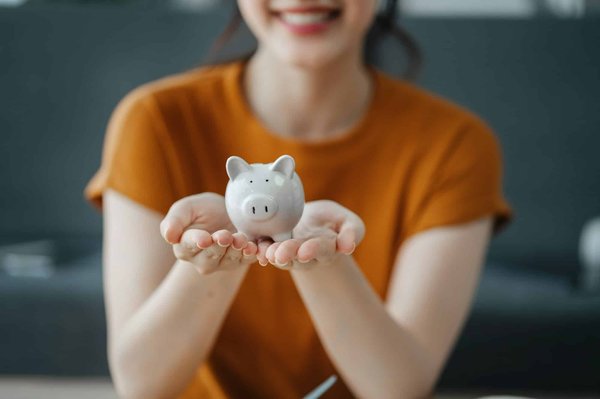 Explorez linxea : explorez le leader de l'épargne en ligne pour des investissements futés