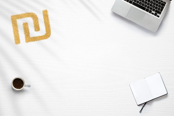 Comparateur de portage salarial : un outil fiable et facile à manipuler