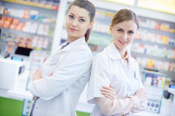 Trouver une pharmacie de garde en Île-de-France : Simplifiez votre recherche avec MonPharmacien